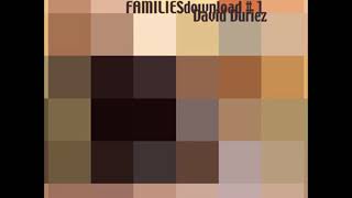 David Duriez  Families Download No 1 2003 [upl. by Gnil]