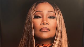 Yolanda Adams Takes The Stage In A Live Performance [upl. by Ninahs]