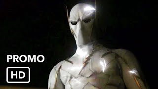 The Flash 6x18 Promo quotPay the Piperquot HD Season 6 Episode 18 Promo [upl. by Ethan]