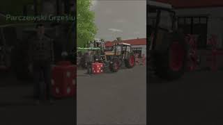 parczewskyy Grześ farming Parczew 3 minecraft wgorachjestwszystkocokocham dlapoczatkujacych [upl. by Chui222]