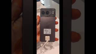 oneplusNord 4 mobile unboxing Ram 8 256 GBlike smartphone 100kviews tech [upl. by Kcim]