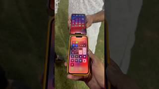 Iphone airdrop sharing has gone wrong  iphone 14 glitch iPhone [upl. by Hyps88]