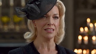 Every Time Hannah Waddingham Sang in Ted Lasso [upl. by Louella]