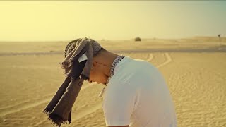 Rondo X DUBAI Official Video [upl. by Kcirded]