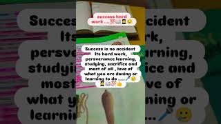 confidence yourselfexplore shortsfeed trending viralshorts 💯📖👩‍🎓🙏🥲🥲 tamil [upl. by Eissehc]