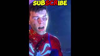 SpiderMan2 Harry shorts shortvideo viral [upl. by Aemat]