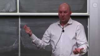 Marc Andreessen The ProductCompany Interplay [upl. by Kenzi793]