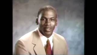 Michael Jordan Stop It Get Some Help [upl. by Hidie]