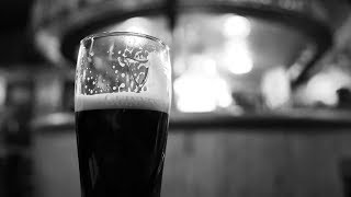 Beer Log A stout amp porter crawl of East London  The Craft Beer Channel [upl. by Guise]