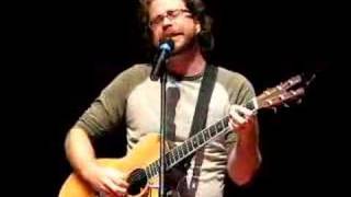 Jonathan Coulton  Baby Got Back  Bumbershoot [upl. by Nwahsat296]