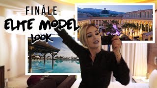 NAJLUXUSNEJŠÍ HOTEL V MOJOM ŽIVOTE😱 [upl. by Bailey]