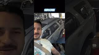 5 minutes oil change  automobile carmaintenance carrepair car [upl. by Holle]