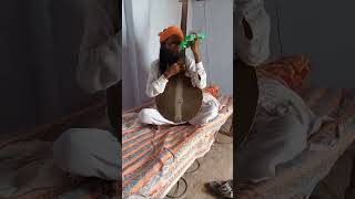 laduramswamikebhajan summershorts shortshorts bhajan music bhajankrishna laduram song [upl. by Wisnicki]