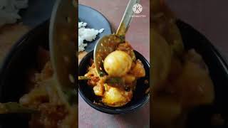 Potato recipe in Tamil spicy gravy [upl. by Mary]