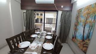 2Bhk flat for sale at Madhyamgram KOLKATA Call 918100293325 for Offers Big complex near Chowmatha [upl. by Ynavoj]