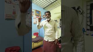 Thottil mele muthu maale song thatha pyathi shorts [upl. by Gweneth]