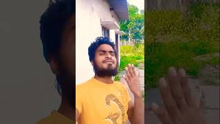 SKSAIDULISL জিসকা বেটা হাফিজ হে কুরআন হো গায়া 🕋🕌🤲youtubeshorts viralvideo shorts status [upl. by Alomeda]