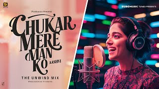 Chukar Mere Man Ko  cover song New lyrics  Beautiful Bollywood Old Song [upl. by Hsak]