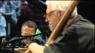 Keith Jarrett Trio  Butch And Butch [upl. by Baumann173]