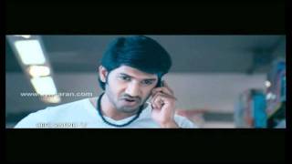 Mahaan Kanakku Trailer Ayngaran HD Quality [upl. by Hum]