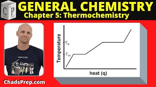 52 Calorimetry [upl. by Nahum]