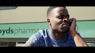 P110  Mitch  Money Mitch Music Video [upl. by Hgieleak154]