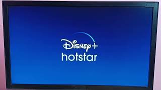 How to Change Screen Resolution to HD FULL HD 4K in Disney Plus Hotstar App [upl. by Lanuk409]