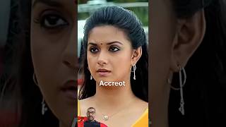 love tamil malayalam bollywood hindilovesong lovesong song topbollywoodromanticlovesongs20 [upl. by Wightman]