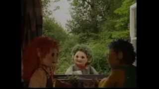 Tots TV  Sing Us Your Song At The Window [upl. by Oetsira]