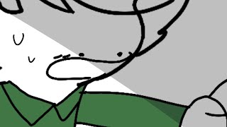 Jon lemme smash Eddsworld Shitpost [upl. by Ecyned]