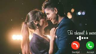 Best Ringtone 2024  world new Flute ringtone  hindi Ringtone  love Ringtone 😘 ringtone short [upl. by Suissac]