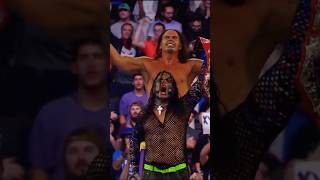 The Hardys Are CHAMPS Again  TNA Bound For Glory 2024 Highlights [upl. by Merlina892]