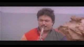 Duet Movie Theme Music  டூயட் தீம் மியூசிக் [upl. by Oigres]