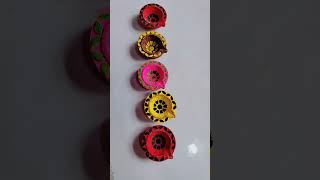 diwali diyart [upl. by Devland]