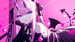 Nightcore Music Mix 2024 🎧 EDM Remixes of Popular Songs 🎧 EDM Best Gaming Music Mix [upl. by Elleval]