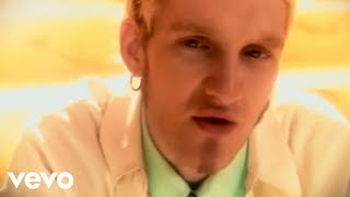 Alice In Chains  Grind Official Video [upl. by Reinertson]