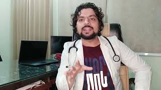 Balanoposthitis yeast infection treatment in hindi Balanitis Phimosis Paraphimosis [upl. by Hau655]