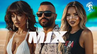 Hitet Shqip 2024  Dafina Zeqiri 2TON Kida Butrint Imeri Rina  Hitet e Reja Shqip 2024 [upl. by Noiztneb]