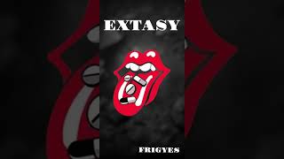 FRIGYES  EXTASY [upl. by Malvina596]