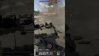 music funk memes warthunder thedrumsofwarthunderonceagain musica [upl. by Vanna]