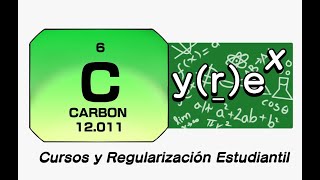 2 CLASIFICACION DE LA MATERIA UNAM [upl. by Ahsieki]