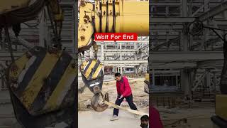 funny jcb automobile construction comedy dance punjabisong song newsong punjabi [upl. by Anrahs]