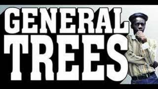 General Trees  Mini Bus [upl. by Desai541]