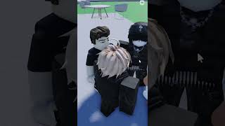 Matching GIRL AVATARS In Roblox VOICE CHAT [upl. by Seys]