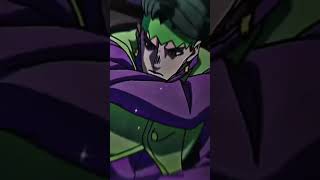 Rohan Kishibe  EDIT [upl. by Sergio]