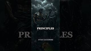 Kant vs Stoicism Unlocking the Secret to Inner Peace Philosophy Stoicism InnerPeace [upl. by Bainbrudge612]