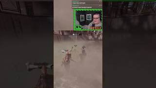 RUST PIT FIGHT rust rustshorts rustclips shorts gaming fyp halloween [upl. by Ras]