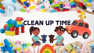 Clean Up Song  Lets do some clean Up cleanupsong viralvideo cartoon viralvideo cartoon [upl. by Leonidas290]