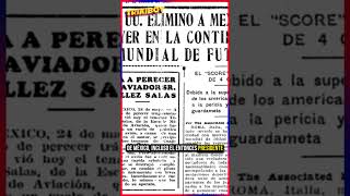 La RAZÓN por la que NECAXA puede USAR la BANDERA de MÉXICO⚽🇲🇽 ligamx Apertura2024 ligamx2024 [upl. by Htir139]