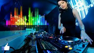 DJ Siti Badriah Lagi Syantik Remix [upl. by Niamart]